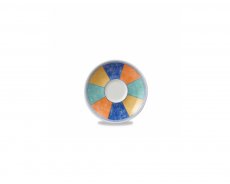 New Horizons Cq Espresso Saucer 11,8cm