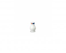 New Horizons Cq Sandringham Salt 3.25" Box 12