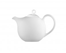 Lock till kanna Isabell