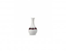 Milan Sandringham Bud Vase 5" Box 6