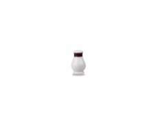 Milan Sandringham Pepper 3.25" Box 12