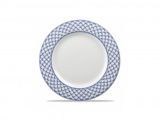 Pavilion Maple Coffee Saucer 31,2cm