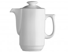 Lock till kaffekanna Praha