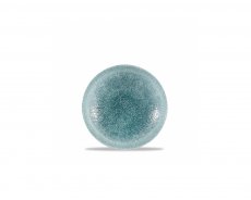 Coupe Bowl Jade Green 18,2cm