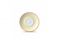 Sahara Cappuccino Saucer 15,6cm