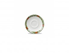Salsa Espresso Saucer 11,8cm