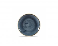 Coupe Plate Blueberry 16,5cm