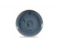 Coupe Plate Blueberry 21,7cm