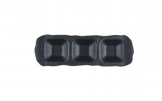 Såsskål Shade D30cm