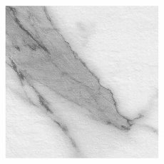 Bordsskiva white marble laminat