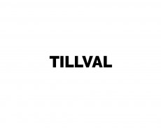 Tillval: Elektrisk tippning