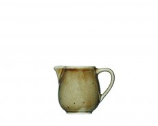 Gräddkanna Country range 10cl