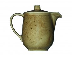 Kaffekanna Country range 112cl