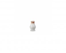 Tuscany Sandringham Salt 3.25" Box 12