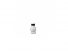 Venice Sandringham Pepper 3.25" Box 12