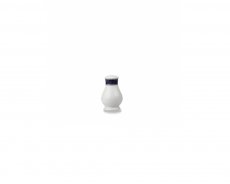 Venice Sandringham Salt 3.25" Box 12