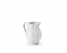 Gräddkanna Verona 20cl