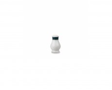 Verona Sandringham Salt 3.25" Box 12