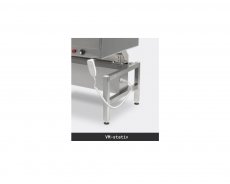 Tillval: Stativ VM-45TT