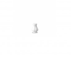 Buck'Ham White Salt 3.5" Box 6