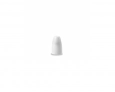 Bamboo Pepper 2.75" Box 12