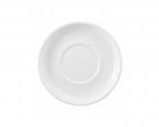 Future Care Saucer 15,3cm