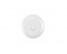 Menu Porcelain Large Saucer 17,5cm