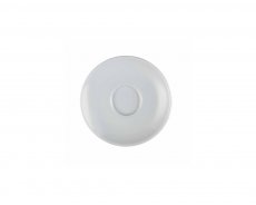Menu Porcelain Med Saucer 15,5cm