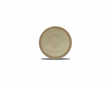 Igneous Espresso Saucer 13,5cm