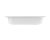 Form GN1/2-6,5cm Vit