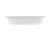 Form GN1/3-6,5cm Vit