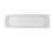 Form GN2/4-6,5cm Vit