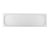 Form GN2/4-2,0cm Vit