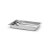 Kantin utan handtag rfr GN1/1 Djup2-20cm