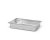 Kantin utan handtag rfr GN1/1 Djup2-20cm