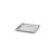 Kantin utan handtag rfr GN2/3 Djup2-20cm
