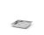 Kantin utan handtag rfr GN2/3 Djup2-20cm