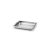 Kantin med handtag rfr GN2/3 Djup4-20cm