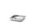 Kantin med handtag rfr GN2/3 Djup4-20cm