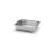 Kantin med handtag rfr GN2/3 Djup4-20cm