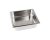 Kantin med handtag rfr GN2/3 Djup4-20cm