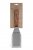 Hamburgerspade 29cm