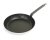 Stekpanna 36cm 4L