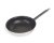 Sauteuse 2,2L 24cm