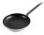 Stekpanna 26cm 1,8L