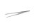 Stekpincett 30cm