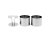 Stansset 7cm rund 2st