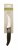 Tournierkniv 8cm Uptown