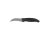 Tournierkniv 8cm Uptown