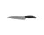 Kockkniv 20cm Uptown